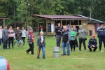 1.9.2018 - Brodeck Brkln 2018