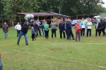 1.9.2018 - Brodeck Brkln 2018