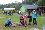 1.9.2018 - Brodeck Brkln 2018