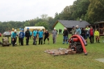 1.9.2018 - Brodeck Brkln 2018