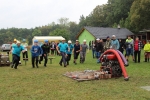 1.9.2018 - Brodeck Brkln 2018