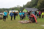 1.9.2018 - Brodeck Brkln 2018