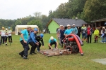 1.9.2018 - Brodeck Brkln 2018