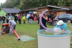 1.9.2018 - Brodeck Brkln 2018