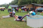 1.9.2018 - Brodeck Brkln 2018