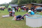 1.9.2018 - Brodeck Brkln 2018