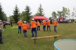 1.9.2018 - Brodeck Brkln 2018