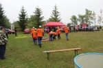1.9.2018 - Brodeck Brkln 2018
