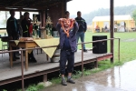 1.9.2018 - Brodeck Brkln 2018