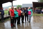 1.9.2018 - Brodeck Brkln 2018