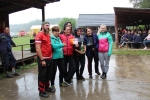 1.9.2018 - Brodeck Brkln 2018