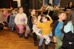 2.12.2023 - Mikulsk nadlka