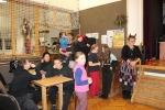 2.12.2023 - Mikulsk nadlka
