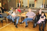 2.12.2023 - Mikulsk nadlka