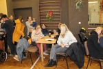 2.12.2023 - Mikulsk nadlka