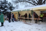 3.12.2023 - Adventn koncert a rozsvcen Vnonho stromeku