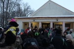 3.12.2023 - Adventn koncert a rozsvcen Vnonho stromeku