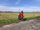 5.4.2026 - �klid okol� obc�
