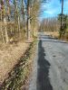 5.4.2026 - �klid okol� obc�