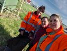 5.4.2026 - �klid okol� obc�