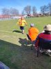 5.4.2026 - �klid okol� obc�