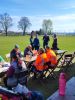 5.4.2026 - �klid okol� obc�