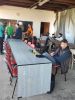 5.4.2026 - �klid okol� obc�