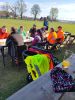 5.4.2026 - �klid okol� obc�