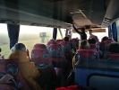 11.11.2023 - Hasisk vlet 2023