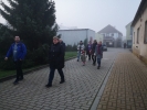 11.11.2023 - Hasisk vlet 2023