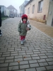 11.11.2023 - Hasisk vlet 2023