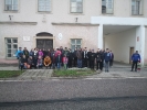 11.11.2023 - Hasisk vlet 2023