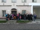 11.11.2023 - Hasisk vlet 2023