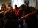 11.11.2023 - Hasisk vlet 2023