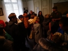 11.11.2023 - Hasisk vlet 2023