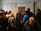 11.11.2023 - Hasisk vlet 2023
