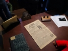 11.11.2023 - Hasisk vlet 2023