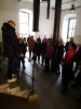 11.11.2023 - Hasisk vlet 2023