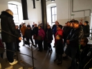 11.11.2023 - Hasisk vlet 2023