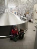 11.11.2023 - Hasisk vlet 2023