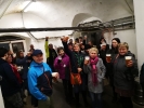 11.11.2023 - Hasisk vlet 2023