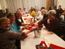 11.11.2023 - Hasisk vlet 2023