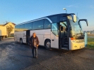 11.11.2023 - Hasisk vlet 2023