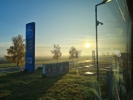 11.11.2023 - Hasisk vlet 2023