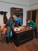 11.11.2023 - Hasisk vlet 2023