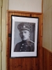 11.11.2023 - Hasisk vlet 2023
