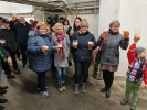 11.11.2023 - Hasisk vlet 2023
