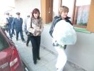 17.1.2013 - Diamantov svatba