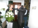 17.1.2013 - Diamantov svatba