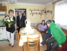 17.1.2013 - Diamantov svatba